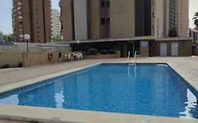Gerona No Se Reserva